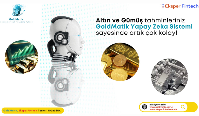 Gold Matik