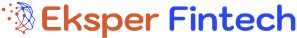 Eksper Fintech